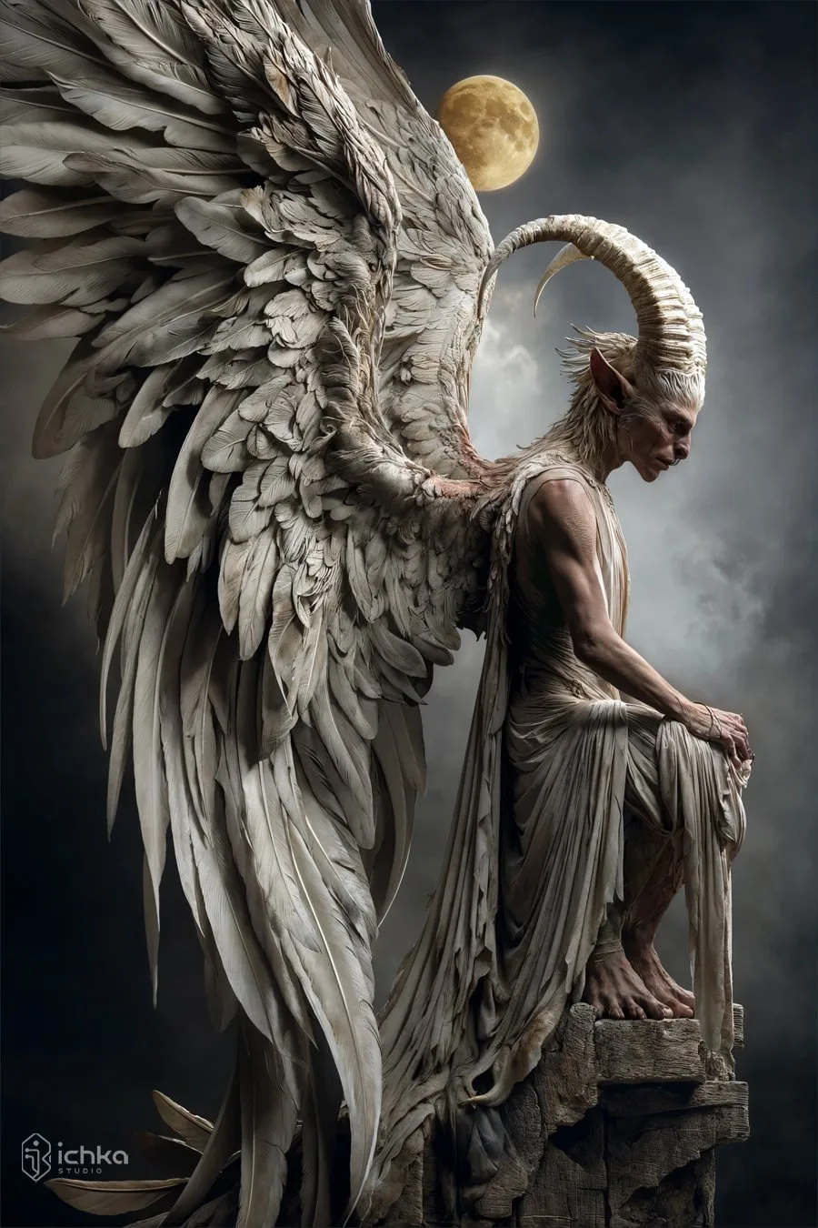The Guardian